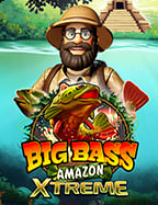 เครดิต ฟรี สมัคร ใหม่ ทดลองเล่น สล็อต Jili สนุกจริง