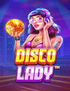 เครดิต ฟรี สมาชิก ใหม่ ไม่ ต้อง ฝาก เทคนิคง่ายๆ ในเกมสล็อต